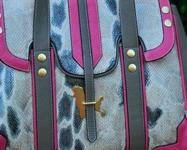 poodlebag – Lipstick Tree – Funkyline exotic remix – snake – Ich bin ja soooo verliebt