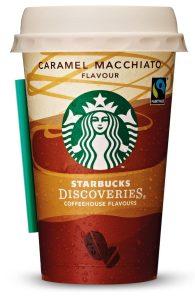 Starbucks-Discoveries_Caramel_Macchiato