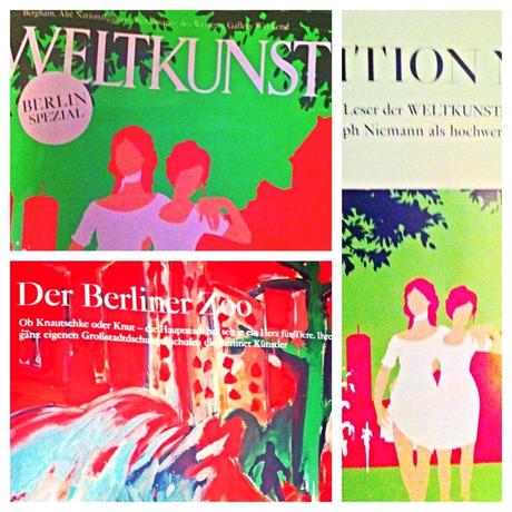 20130623 181348 Berlinspiriert Literatur: Unsere Sonntagslektüre   Weltkunst