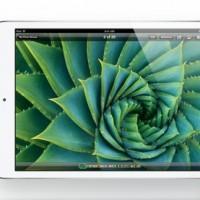 Analyst: iPad mini mit Retina-Display noch dieses Jahr? Oder doch nicht? Oder 2014?