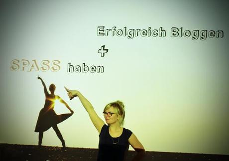 Bloger-Workshop Blogst in Köln mit Heimatpotenzial und 23qm Stil