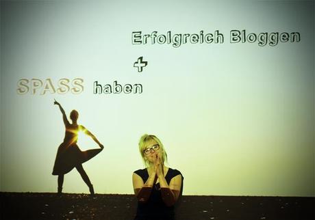 blogst Bloggerworkshop in Köln mit Juli von HeimatPOTTential