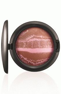 Tropical Taboo von MAC