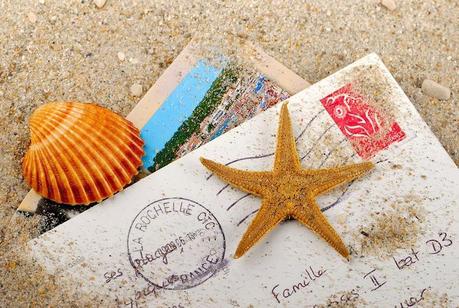 Sommerferien: Die Suche nach einem geeigneten Ferienjob