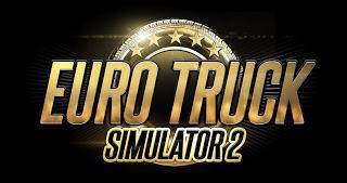 Euro Truck Simulator 2 - Neue Screenshots zum Addon Osteuropa und Ungarn