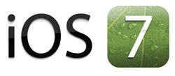 apple-ios7-logo