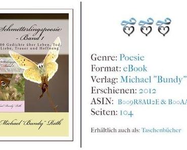 Gedichte - Geschrieben aus tiefer Seele