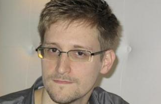 Geheimnisverräter Ed Snowden: Flucht wird zum Super-GAU für die USA
