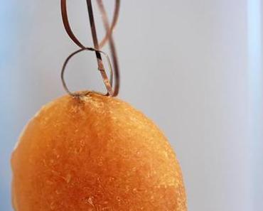 “Jede Kette ist ein Hintern”