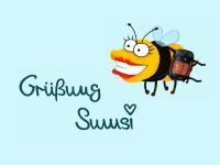 Der Weidenball des Schreckens