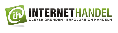 Internethandel.de: Geld verdienen im Internet