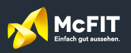 McFit: neues Studio in Niederschöneweide öffnet am 05.07.