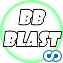 Bubble Blast! Unglaubliche 2000 Level erwarten dich in dieser kostenlosen Puzzle-App