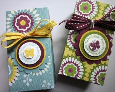 Tschüss, DP Blumeninsel....