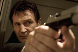 Taken 3: Liam Neeson bestätigt weitere 96 Stunden!