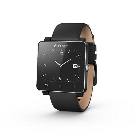 sony-smartwatch2