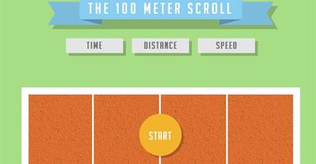the_100_meter_scroll