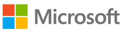Microsoft plant ersten Store in Berlin