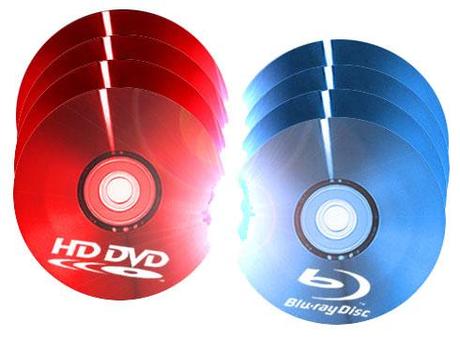 Wissenschaftler entwickeln DVD mit 1.000 Terabyte