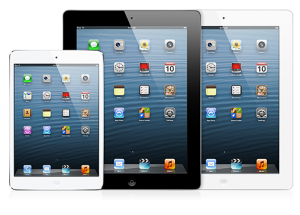 2012_iPadMini_iPad_Hero