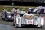 audi motorsport 130622 5243 150x100 24 Stunden von Le Mans 2013: Analyse LMP1