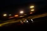 audi motorsport 130621 5122 150x100 24 Stunden von Le Mans 2013: Analyse LMP1