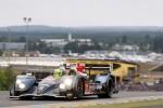 2013WECLeMans24217 150x100 24 Stunden von Le Mans 2013: Analyse LMP1