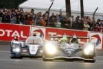 2013WECLeMans24231 150x100 24 Stunden von Le Mans 2013: Analyse LMP1