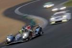 2013WECLeMans24228 150x100 24 Stunden von Le Mans 2013: Analyse LMP1