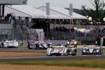 audi motorsport 130622 5242 150x100 24 Stunden von Le Mans 2013: Analyse LMP1