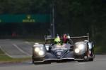 2013WECLeMans24085 150x100 24 Stunden von Le Mans 2013: Analyse LMP1