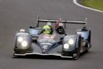 2013WECLeMans24219 150x100 24 Stunden von Le Mans 2013: Analyse LMP1