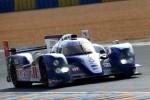 tjm1319ju377 150x100 24 Stunden von Le Mans 2013: Analyse LMP1