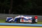 tjm1319ju23 150x100 24 Stunden von Le Mans 2013: Analyse LMP1