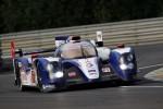 tjm1319ju16 150x100 24 Stunden von Le Mans 2013: Analyse LMP1