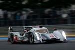 audi motorsport 130623 5308 150x100 24 Stunden von Le Mans 2013: Analyse LMP1