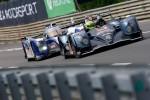 2013WECLeMans24081 150x100 24 Stunden von Le Mans 2013: Analyse LMP1