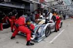 audi motorsport 130622 5252 150x100 24 Stunden von Le Mans 2013: Analyse LMP1