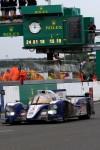 tjm1323ju518 100x150 24 Stunden von Le Mans 2013: Analyse LMP1