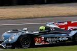 2013WECLeMans24218 150x100 24 Stunden von Le Mans 2013: Analyse LMP1