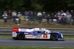 tjm1320ju404 150x100 24 Stunden von Le Mans 2013: Analyse LMP1