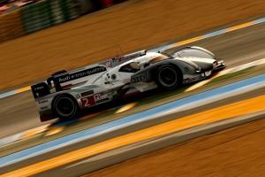 audi motorsport 130619 5013 300x200 24 Stunden von Le Mans 2013: Analyse LMP1