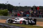 audi motorsport 130622 5278 150x100 24 Stunden von Le Mans 2013: Analyse LMP1