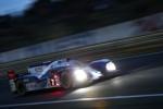 tjm1319ju707 150x100 24 Stunden von Le Mans 2013: Analyse LMP1