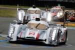 audi motorsport 130622 5244 150x100 24 Stunden von Le Mans 2013: Analyse LMP1