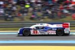 tjm1322ju523 150x100 24 Stunden von Le Mans 2013: Analyse LMP1