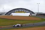 tjm1322ju519 150x100 24 Stunden von Le Mans 2013: Analyse LMP1