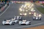 audi motorsport 130622 5263 150x100 24 Stunden von Le Mans 2013: Analyse LMP1