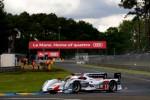 audi motorsport 130621 5099 150x100 24 Stunden von Le Mans 2013: Analyse LMP1