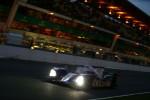 tjm1320ju604 150x100 24 Stunden von Le Mans 2013: Analyse LMP1